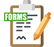 Forms