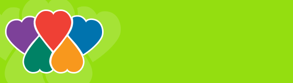 醫院管理局慈善基金